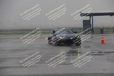 media/Jan-18-2026-VARA University (Sun) [[15985dec03]]/Around the Pits/